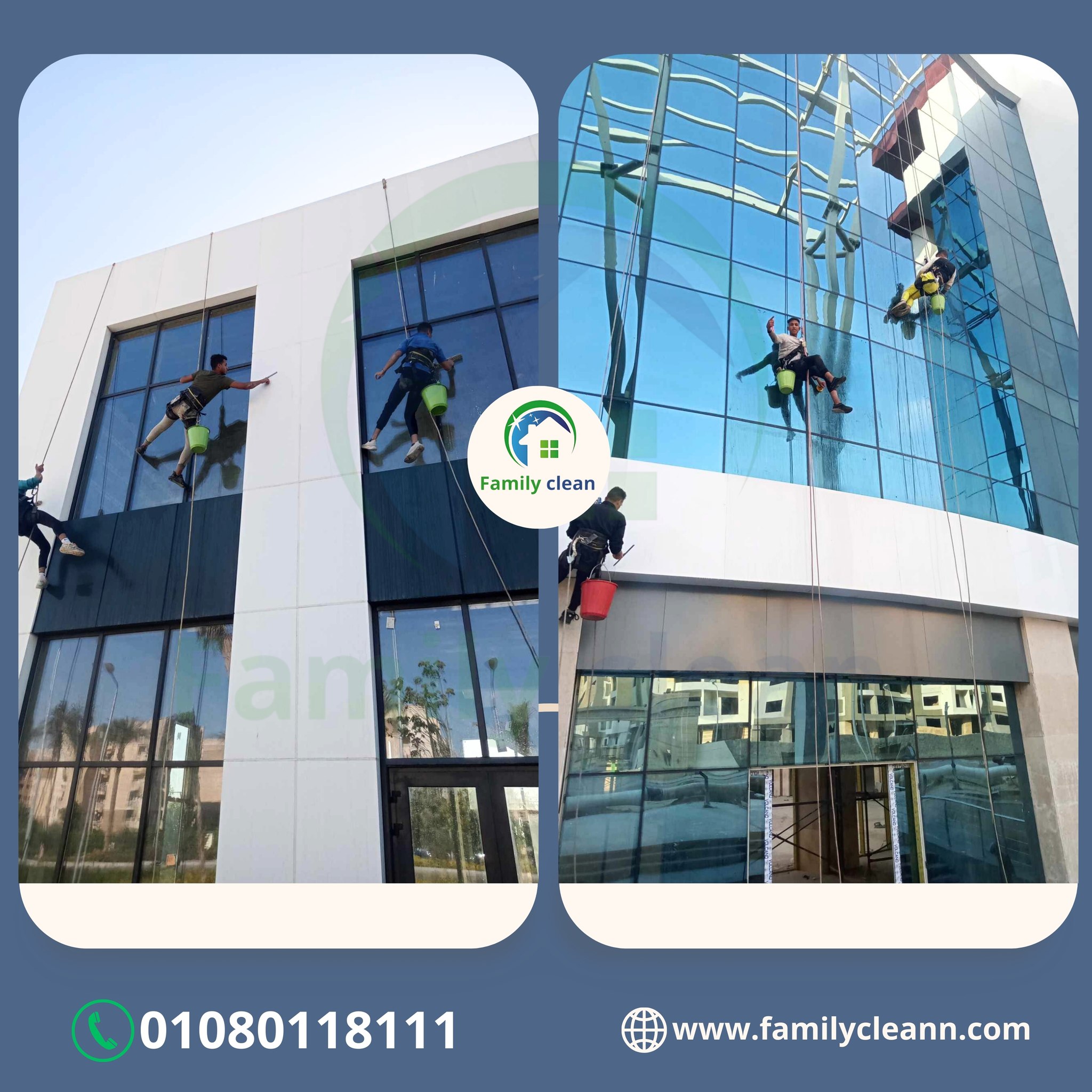 476236296_122206678454187106_6751247311524741653_n